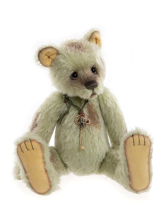 Heirloom - Wolfe Nursery